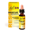 Rescue® - Lot de 2 x Rescue Kids - 2 x Flacon compte-gouttes de 10mL