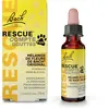 Rescue® - Lot de 2 x Rescue Remedy Pets compte-goutte 10ml