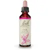 Fleurs de bach oak 20ml