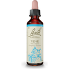 Fleurs de bach vine 20ml