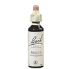 FLEURS DE BACH Original n°03 Beech fleur de bach flacon compte-gouttes 20ml