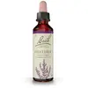 Fleurs de Bach Original - Heather 20ml