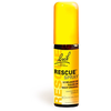 FLEURS DE BACH Rescue fleurs de bach spray 20ml