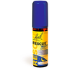 Bach rescue spray nuit 20ml