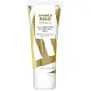 James Read Tan Correcting Mask Gommage visage 1000 ml