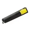 Toshiba Toner T-FC505E TFC505E Yellow Gelb (6AJ00000147)