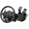 Thrustmaster TMX Volant Racing Retour de Force pour Xbox Series X-S / ...