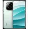 Redmi Note 14 Pro+ 5G cyan 12 GO + 512 GO