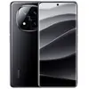 Smartphone Xiaomi Redmi Note 14 Pro+ 5G  12 GO + 256 GO  noir