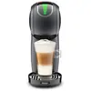 AUTREMENT DeLonghi EDG426GY Entièrement automatique Cafetière à dosett...