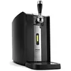 Philips HD3720/25 PerfectDraft, Tireuse à Bière Domestique, Fûts de 6 ...