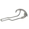Brooks England Assemblage Du Cadre Swift Titanium One Size