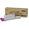 Xerox - haute capacité - magenta - originale - cartouche de toner