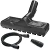 AUTREMENT Buse DAspiration à Sec pour Karcher WD5 WD6 WD4 WD3 Buse de ...