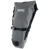 Wag Sacoche De Selle Wp 15l