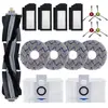 AUTREMENT DAccessoires pour Aspirateur Ecovacs Deebot X1 Omni X1 Turbo...