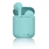 Mini-2 tws sans fil écouteurs bluetooth 5. 0 écouteur tws mat macaron ...