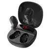 Baseus wm01 plus tws sans fil écouteur bluetooth casque 5. 0 vrai sans...