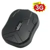 Tkstar-traceur de voiture gps 3g | 90 jours, localisateur gps 3g, véhi...