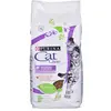 Purina Nourriture Pour Chats Adultes Chow Hairball Control 15kg