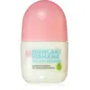Lina MomCare Roll-On Deodorant Unisexe