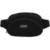 Fundango Sac Banane Holmes One Size