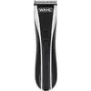 Wahl TONDEUSE A CHEVEUX LCD LITHIUM RECHARGEABLE 6 PEIGNES + ETUI RIGIDE 1911-0467