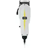 Wahl Pro Super Taper appareil professionnel pour cheveux 1 pcs