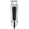 Rasoir électrique Multi-usages Wahl Pro Classic Series Detailer