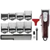 Wahl Pro Magic Clip Cordless appareil professionnel pour cheveux 1 pcs