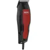 Wahl Tondeuse à cheveux 15 pcs Home Pro 100 Combo 1395.0466
