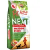 Panzi-Pet 15&nbsp;kg croquettes pour chiens FitActive Next Adult Meadow Stars