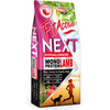 FitActive Next Hypoallergenic Mono Protein agneau pour chien   15 kg