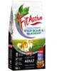 Panzi-Pet 12kg FitActive Pure Hypoallergenic au sanglier et au cynorrhodon, croquettes pour chiens