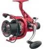 Carp Expert Moulinet Carpe Uni Runner Freerunner