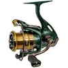 Wizard Moulinet Spinning Edge