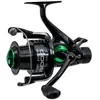 Carp Expert Moulinet Carpe Smart Runner