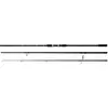 Carp Expert Canne Carpfishing Smart Boilie Lc