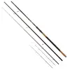 Carp Expert Canne Carpfishing Max2 Feeder Medium