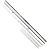 Benzar Mix Canne Carpfishing No Limit Method Feeder