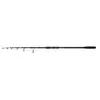 Carp Expert Canne Carpfishing Black Shadow Tele Boilie