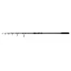 Carp Expert Canne Carpfishing Black Shadow Tele Boilie