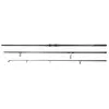 Carp Expert Canne Carpfishing Black Shadow Boilie