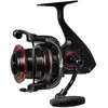Carp Expert Moulinet Carpe Pro Power Method Feeder