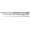 Carp Expert Canne Carpfishing Smart