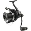 Carp Expert Moulinet De Surfcasting Neo Cast Fd 150+