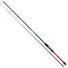 L&k Canne Spinning Proguide