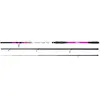 Carp Expert Canne Carpfishing Method Feeder Pink