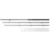 Benzar Mix Canne Carpfishing Concourse Method Feeder