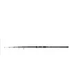 Carp Expert Canne Pêche De Fond Extreme Tele